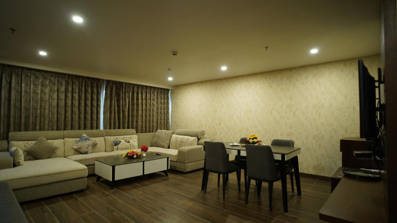 Regenta Central Somnath, Bhalpara Exterior photo